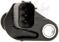 APDTY 156791 Magnetic Crankshaft Position Sensor