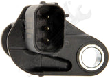 APDTY 156791 Magnetic Crankshaft Position Sensor