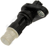 APDTY 156791 Magnetic Crankshaft Position Sensor