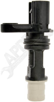 APDTY 156791 Magnetic Crankshaft Position Sensor