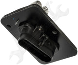 APDTY 156793 HVAC Blower Motor Resistor