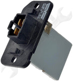 APDTY 156795 HVAC Blower Motor Resistor