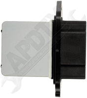 APDTY 156799 HVAC Blower Motor Resistor