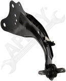 APDTY 156806 Rear Right Suspension Trailing Arm