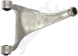 APDTY 156808 Control Arm and Ball Joint Assembly Rear Right Upper