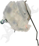 APDTY 156814 Door Lock Actuator Motor