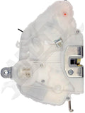 APDTY 156814 Door Lock Actuator Motor