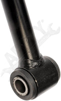 APDTY 156818 Rear Lower Suspension Lateral Arm