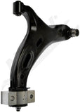 APDTY 156820 Front Right Lower	 Control Arm And Ball Joint Assembly