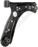 APDTY 156821 Control Arm And Ball Joint Assembly 	Front Right Lower