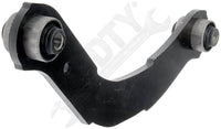 APDTY 156822 Rear Upper Suspension Lateral Arm