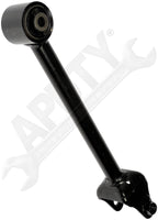 APDTY 156823 Suspension Lateral Arm Rear Lower