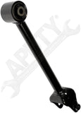 APDTY 156823 Suspension Lateral Arm Rear Lower