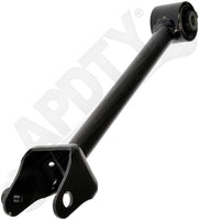 APDTY 156823 Suspension Lateral Arm Rear Lower