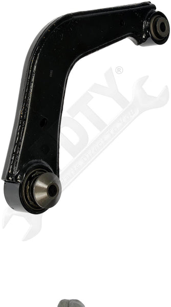 APDTY 156825 Suspension Lateral Arm Rear Right Upper