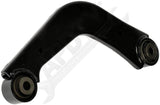 APDTY 156825 Suspension Lateral Arm Rear Right Upper