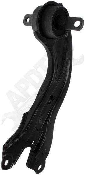 APDTY 156827 Rear Right Suspension Trailing Arm