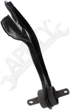 APDTY 156827 Rear Right Suspension Trailing Arm