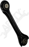 APDTY 156828 Rear Upper Forward	 Suspension Lateral Arm