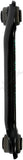 APDTY 156828 Rear Upper Forward	 Suspension Lateral Arm