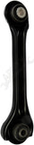 APDTY 156828 Rear Upper Forward	 Suspension Lateral Arm