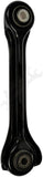 APDTY 156828 Rear Upper Forward	 Suspension Lateral Arm