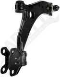 APDTY 156830 Front Right Lower	 Control Arm And Ball Joint Assembly