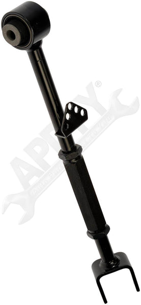 APDTY 156832 Rear Suspension Trailing Arm