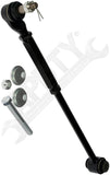 APDTY 156833 Suspension Lateral Arm