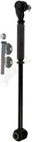 APDTY 156833 Suspension Lateral Arm