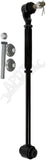 APDTY 156833 Suspension Lateral Arm