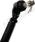 APDTY 156833 Suspension Lateral Arm