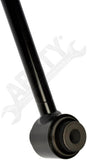 APDTY 156833 Suspension Lateral Arm