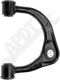 APDTY 156835 Suspension Control Arm And Ball Joint