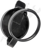 APDTY 156837 Windshield Washer Reservoir Cap