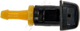 APDTY 156840 Windshield Washer Nozzle