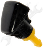 APDTY 156840 Windshield Washer Nozzle