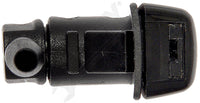 APDTY 156841 Windshield Washer Nozzle