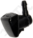 APDTY 156841 Windshield Washer Nozzle