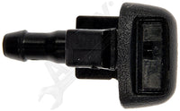 APDTY 156842 Windshield Washer Nozzle