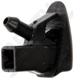 APDTY 156843 Windshield Washer Nozzle