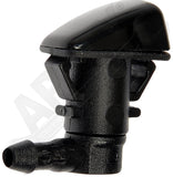 APDTY 156844 Windshield Washer Nozzle