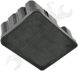 APDTY 156845 Remanufactured ABS Control Module