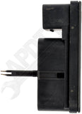 APDTY 156845 Remanufactured ABS Control Module