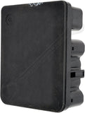 APDTY 156845 Remanufactured ABS Control Module