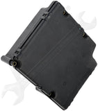 APDTY 156846 Remanufactured ABS Control Module