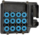 APDTY 156846 Remanufactured ABS Control Module
