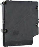APDTY 156846 Remanufactured ABS Control Module