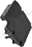 APDTY 156846 Remanufactured ABS Control Module