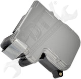 APDTY 156847 ABS Control Module